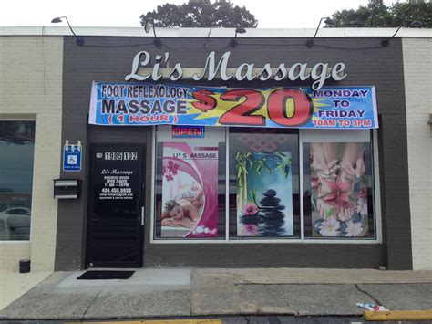 Full Body Sensual Massage Prostitute Paterson